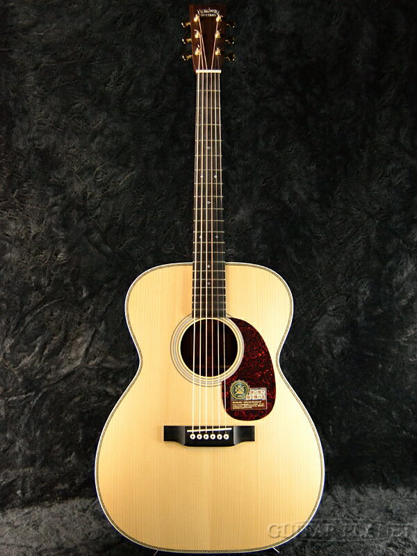 Headway Aska Team Build HF-415GS ATB/ARS 新品[ヘッドウェイ][国産][Spruce,スプルース][Indian Rosewood,インディアンローズウッド][Acoustic Guitar,アコースティックギター,アコギ,Folk Guitar,フォークギター]