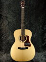 Headway Japan Tune-up Series HF-5080SE Natural 新品 ヘッドウェイ ジャパンチューン ナチュラル エレアコ Acoustic Guitar,アコギ,アコースティックギター,Folk Guitar,フォークギター