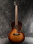 Headway Japan Tune-Up Series HL-V085SE FBB [إåɥ][][Faded Brown Burst,Sunburst,եǥåɥ֥饦С][Acoustic Guitar,ƥå,Folk Guitar,ե,]