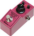 Ibanez ADMINI Analog Delay 新品 アイバニーズ ミニ アナログディレイ Effector,エフェクター