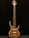 Ibanez BTB746 -NTL- Natural Low Gloss 新品 アイバニーズ ナチュラルローグロス 6弦,6 strings Electric Bass,エレキベース