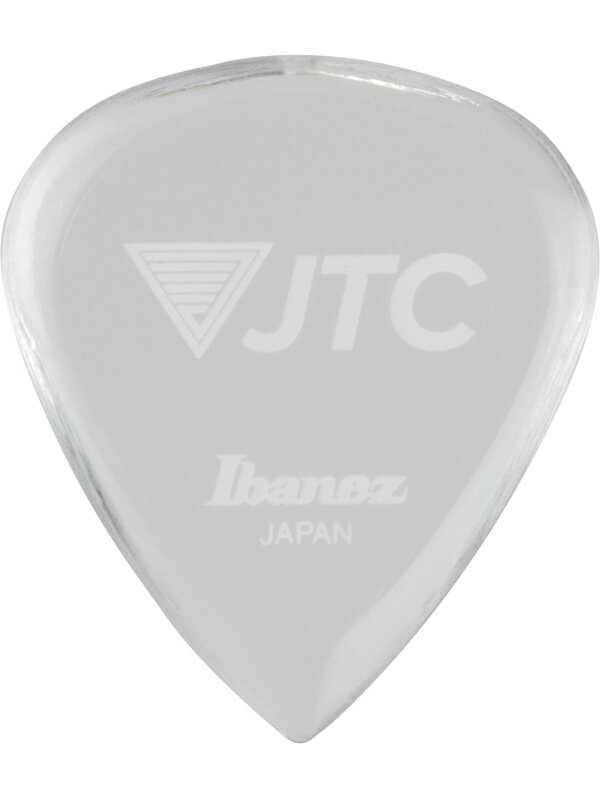 Ibanez x JTC - JTC1[アイバニーズ][ジャ