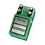 Ibanez TS9DX Turbo Tube Screamer[Хˡ][塼֥꡼ޡ][Overdrive,Сɥ饤][ե,Effector][TS-9DX]