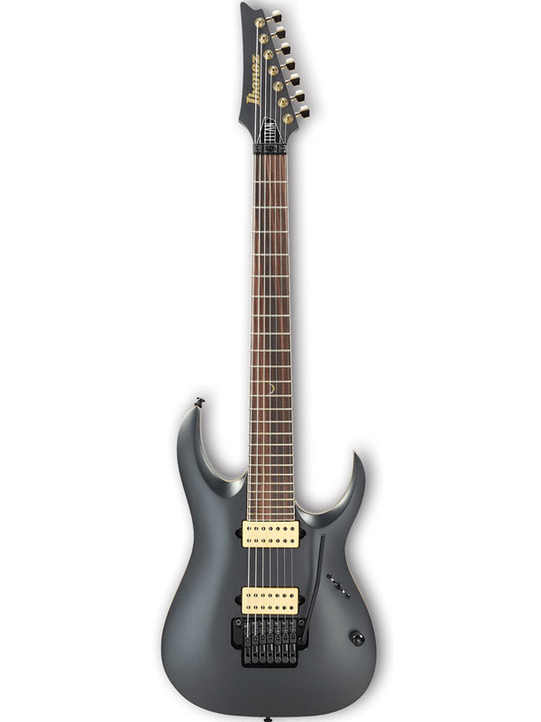 楽天市場】Ibanez 7弦 ギター(エレキギター|ギター):ギター 楽天市場】Ibanez 7弦 ギター(エレキギター|ギター):ギター