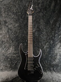 Ibanez RG350ZB-WK Weathered Black 新品[アイバニーズ][ブラック,黒][Stratocaster,ストラトキャスタータイプ][Electric Guitar,エレキギター]