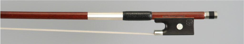C.Otto Dürrschmidt ODN-01 バイオリン弓 新品[Violin Bow][オットー・デルシュミット]