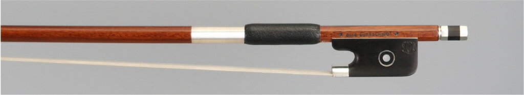 C.Otto Dürrschmidt ODA-13 ビオラ弓 新品[Viola Bow][オットー・デルシュミット]