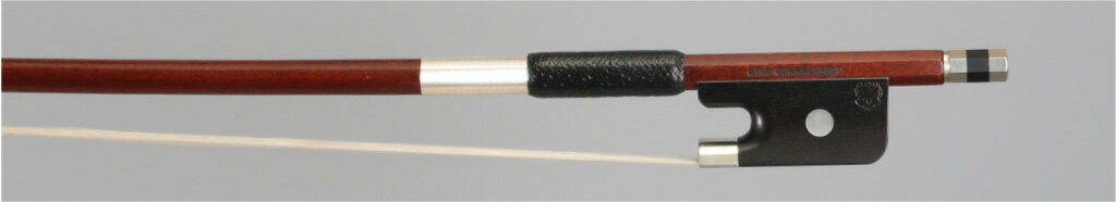 C.Otto Dürrschmidt ODC-01 チェロ弓 新品[Cello Bow][オットー・デルシュミット]