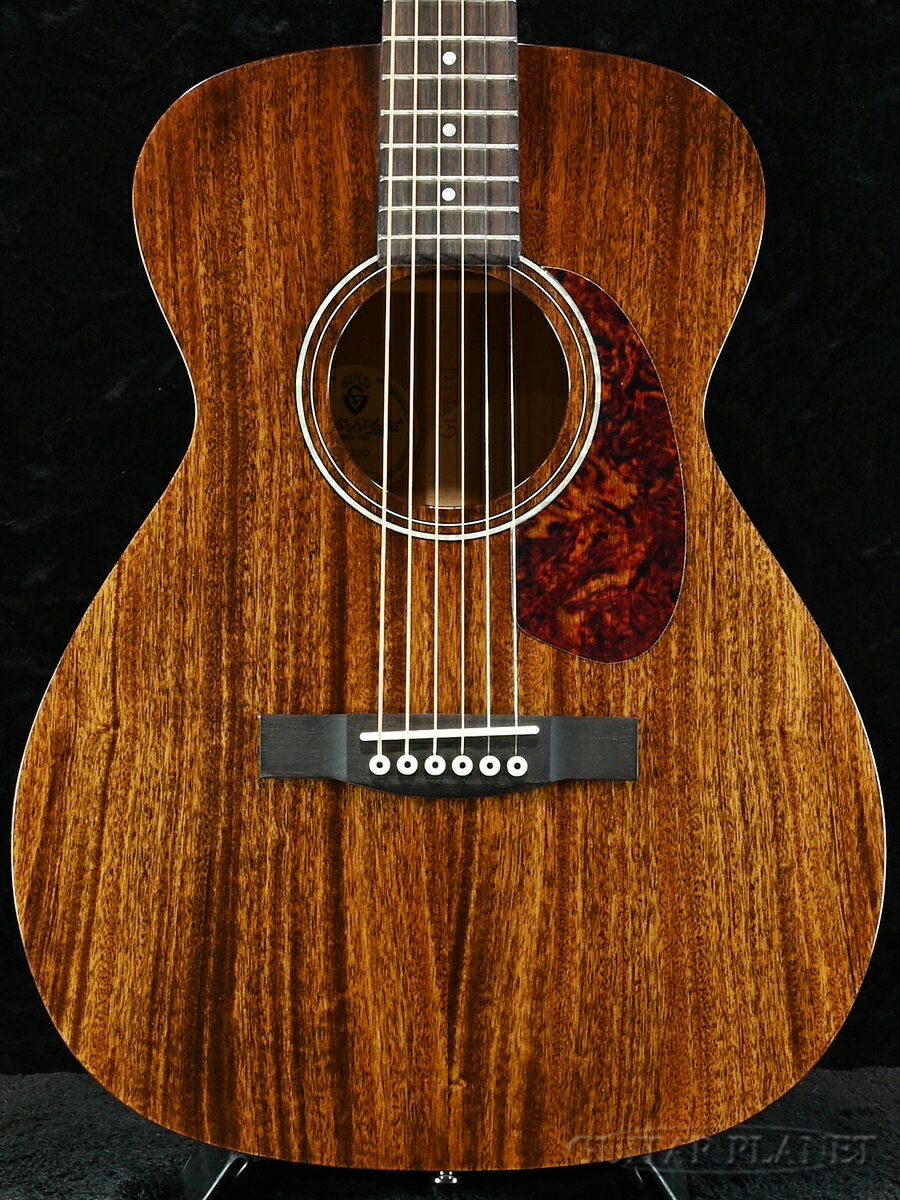 楽天市場】guild m－120の通販