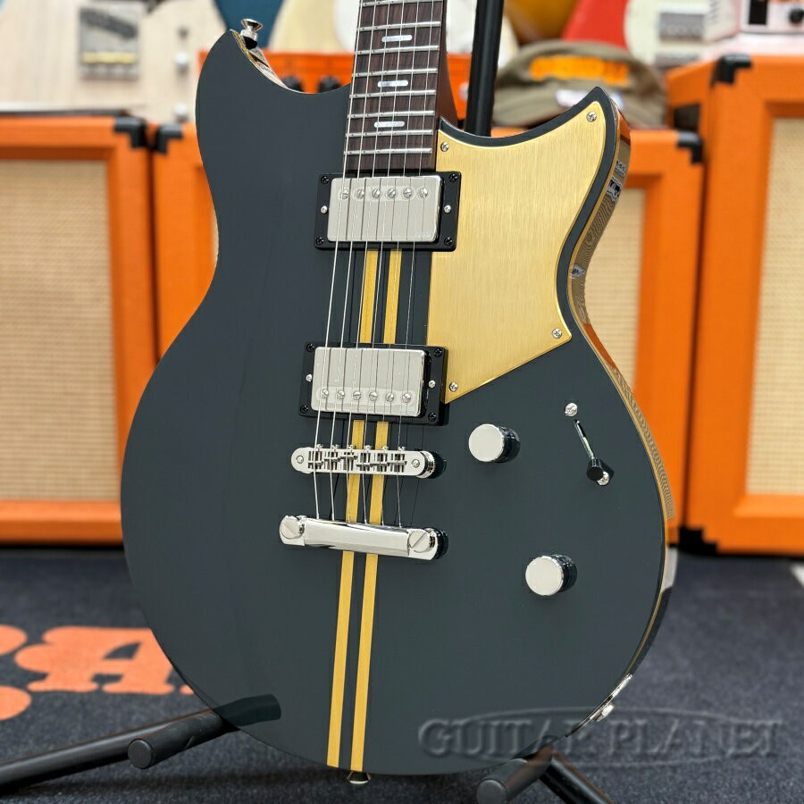 楽天市場】YAMAHA RS320の通販