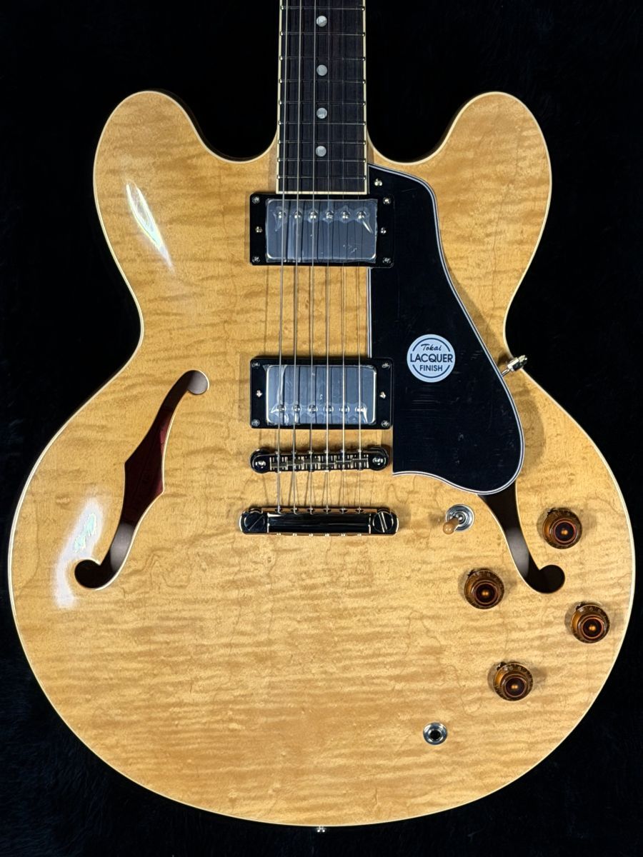 楽天市場】es-335（ブランド東海楽器）の通販