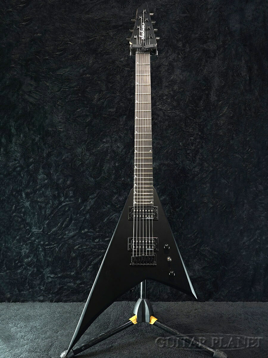 楽天市場】黒 ブラック（エレキギター｜ギター）：ギター・ベース<楽器