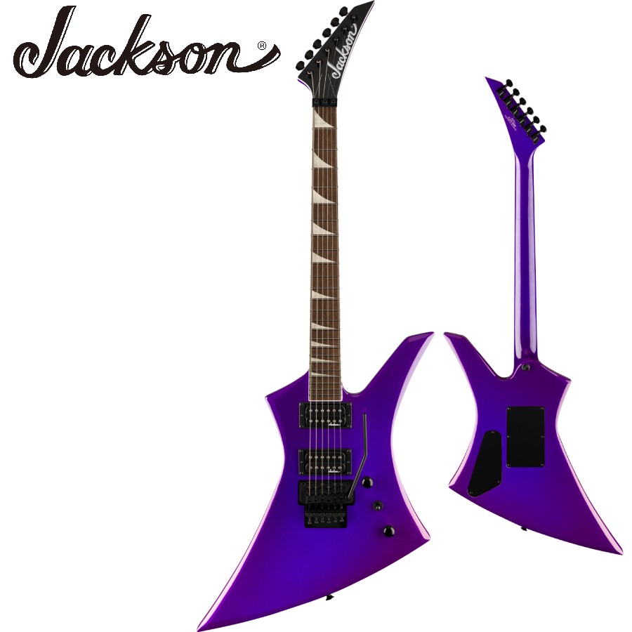 楽天市場】jackson kelly(エレキギター|ギター):ギター 楽天市場】jackson kelly(エレキギター|ギター):ギター