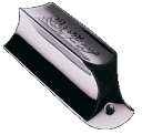 JIM DUNLOP 926 LAP DAWG TONEBAR 新品
