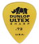 Jim Dunlop 433 Ultex Sharp 0.73mm[å][ƥå][ƥɥå][Pick,ԥå]