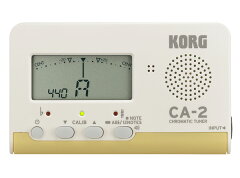 https://thumbnail.image.rakuten.co.jp/@0_mall/guitarplanet/cabinet/korg/ca-2.jpg