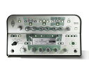 Kemper Profiling Amplifier White 新品 ギターアンプ ケンパー プロファイリングアンプ 真空管搭載 Guitar Amplifier