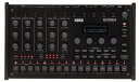 KORG drumlogue -Hybrid Drum Machine- 新品 ドラムマシン コルグ アナログドラムマシン,Analog Drum Maschine