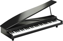 https://thumbnail.image.rakuten.co.jp/@0_mall/guitarplanet/cabinet/korg/korg_micro_piano_blk.jpg