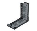 KORG / nanoKEY Fold -FOLDABLE MIDI ...(2)