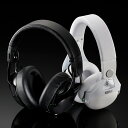 KORG NC-Q1 Smart Noise Cancelling DJ Headphones 新品 ノイズキャンセリングヘッドフォン コルグ ヘッドホン