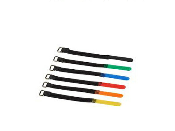 Warwick RockBoard Cable Ties[ワーウィック][ケーブルタイ,結束,固定][RockBag,ロックボード,ロックバッグ]