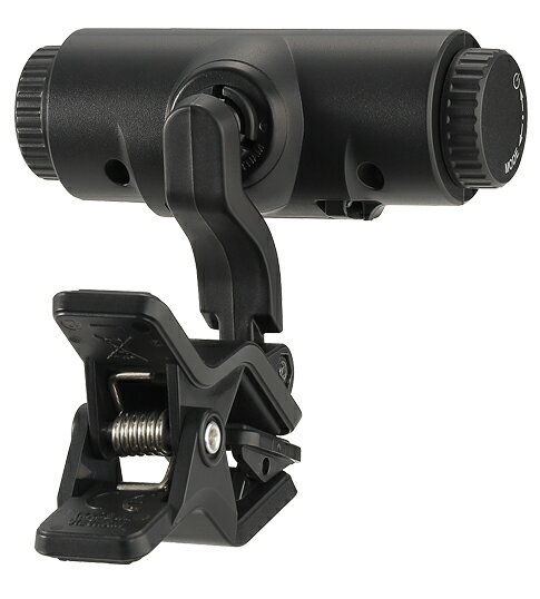 KORG SH-PRO Sledgehammer Pro 新品 クリップチューナー[コルグ][スレッジハンマー プロ][3Dビジュアルメーター搭載][Clip Tuner]