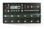 kemper stageβ