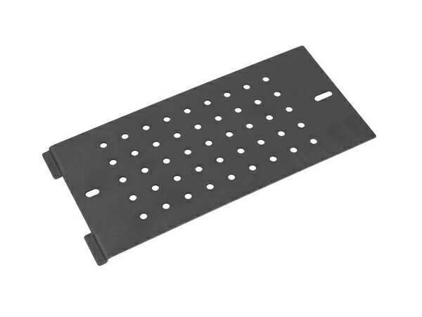 Rakuten - Warwick RockBoard THE TRAY 新品[ワーウィック][ロックボード,トレイ][PedalBoard,ペダルボード][Effector,エフェクター][Case,ケース]