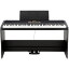 ڥեǥKORG XE20SP Digital Ensemble Piano  ǥԥ[륰][88][Black,֥å,][Keyboard,ܡ][XE-20SP]