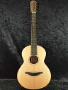 Sheeran by Lowden W-04ySitka Spruce/Figured WalnutzVi[W[WE[f][GhEV[][Acoustic Guitar,AR[XeBbNM^[,ARM]