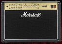 【100W】Marshall JVM 210C 新品[マーシャル][ギターアンプ/コンボ,Guitar combo amplifier][チューブ,真空管]