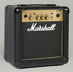 https://thumbnail.image.rakuten.co.jp/@0_mall/guitarplanet/cabinet/marshall/mg10_1.jpg