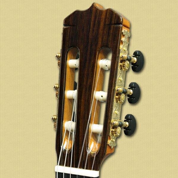 Martinez / Madrid モデル C 新品[マルティネス][Natural,ナチュラル][Classic Guitar,クラシックギター,ガットギター]