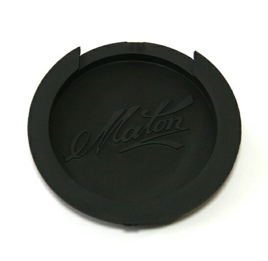 Maton Feedback Eliminator 新品 サウンドホールカバー[メイトン][フィードバックエミネーター][Sound Hole Cover]