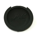 Maton Feedback Eliminator "95mm/100mm/90mm"  ɥۡ륫С[ᥤȥ][եɥХåߥ͡][Sound Hole Cover]