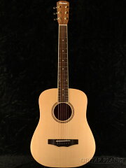 https://thumbnail.image.rakuten.co.jp/@0_mall/guitarplanet/cabinet/morris/la021-nt-1.jpg