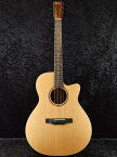 Morris Performers Edition S-031 ~For Finger Picker!!~ 新品[モーリス][Sシリーズ][Natural,木目,マホガニー][Acoustic Guitar,アコースティックギター,アコギ][S031]