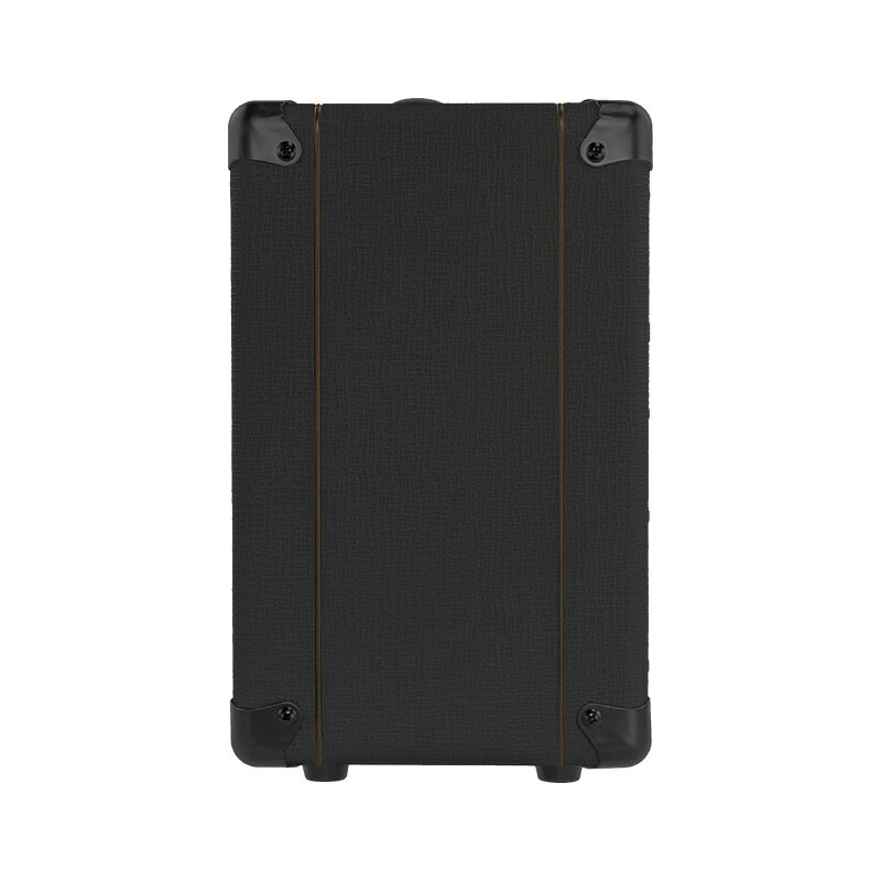 【20W】Orange Crush 20RT -Black- 新品[オレンジ][クラッシュ][ギターアンプ/コンボ,Guitar Combo Amplifier][CR20RT]