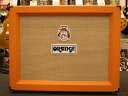 Orange ROCKERVERB 50 MKIII COMBO コンボアンプ[オレンジ][ロッカーバーブ][マーク3][真空管搭載][Guitar Amplifier]