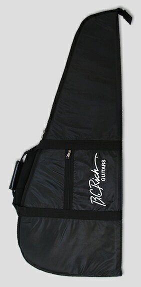 B.C.Rich CTB-100BC 新品 ベース用ギグバッグ[BCリッチ][CTB100BC][Bass Gig Bag,Case]