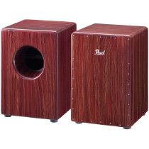 Pearl PCJ-633BB JBoom Box Cajon 新品[パール][カホン][Percussion パーカッション][PCJ633BB]