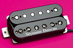 Seymour Duncan Custom Custom SH-11 新品[セイモアダンカン][SH11][Humbucker,ハムバッカー][Pickup,ピックアップ]