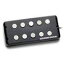 Seymour Duncan Ceramic SMB-5D  ߥ塼åޥ١ѥԥåå[⥢󥫥][SMB5D][5][MusicMan][Pickup]