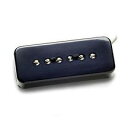 Seymour Duncan Custom SP90-3n 新品 ネック用ピックアップ[セイモアダンカン][SP903n][Neck][Pickup]