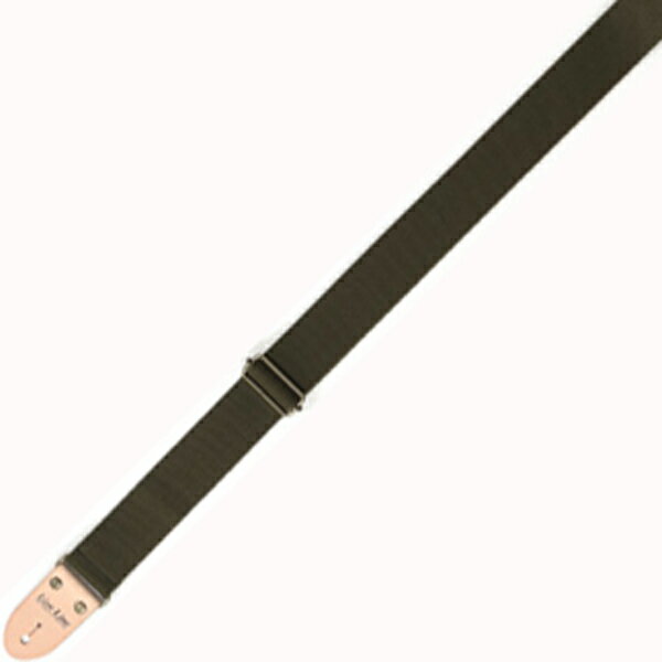 Live Line LS2000C MG ⥹꡼ ȥå[饤֥饤][륳åȥǺ][Guitar Strap]...