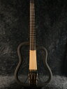 FRAME WORKS pracStick Steel Vi[t[[NX][vbNXeBbN][X`[][wbhX][Electric Acoustic Guitar,AR[XeBbNM^[,GAR]