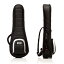 MONO M80 UT-BLK  ƥʡѥХå[][֥å,][Ukulele][Gig Bag]