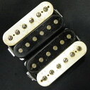 Bare Knuckle Mule Zebra Aged Set 2 conductor Long leg 新品 ベアナックル ゼブラ Humbucker,ハムバッカー エイジド加工 Pickup,ピックアップ