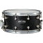 ڼ/Ǽ5Pearl HEP1465 Hybrid Exotic Vector Cast [ѡ][ϥ֥åɥå][Snares,ͥ][Drums,ɥ]